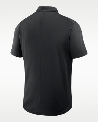 LSU Victory Men's Nike Dri-FIT College Polo. Nike.com